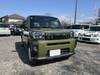 DAIHATSU OTHER