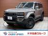 TOYOTA LANDCRUISER 250