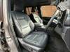 TOYOTA LANDCRUISER 250