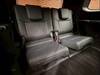 TOYOTA LANDCRUISER 250