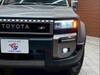 TOYOTA LANDCRUISER 250
