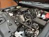TOYOTA LANDCRUISER 250