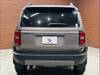 TOYOTA LANDCRUISER 250