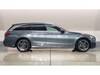 MERCEDES BENZ C-CLASS Stationwagon
