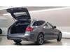 MERCEDES BENZ C-CLASS Stationwagon