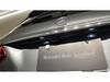 MERCEDES BENZ C-CLASS Stationwagon