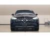 MERCEDES BENZ GLC-CLASS