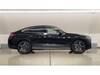 MERCEDES BENZ GLC-CLASS
