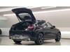 MERCEDES BENZ GLC-CLASS