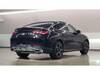 MERCEDES BENZ GLC-CLASS