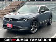 2020 MAZDA OTHER