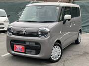 2025 SUZUKI OTHER