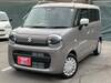 SUZUKI OTHER