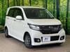 HONDA OTHER