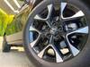 HONDA OTHER