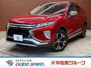 2018 MITSUBISHI OTHER