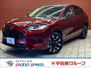 2024 HONDA OTHER
