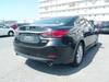 MAZDA ATENZA SEDAN