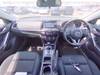MAZDA ATENZA SEDAN