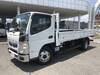 FUSO CANTER