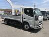 FUSO CANTER