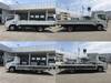 FUSO CANTER