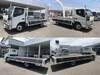 FUSO CANTER