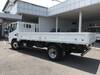 FUSO CANTER