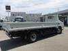 FUSO CANTER