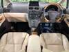 LEXUS HS