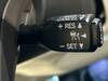 LEXUS HS