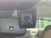 LEXUS HS