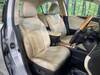 LEXUS HS