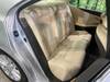 LEXUS HS