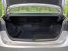 LEXUS HS