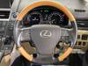 LEXUS HS