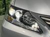 LEXUS HS