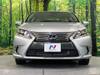LEXUS HS