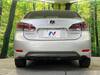LEXUS HS
