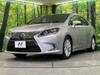LEXUS HS