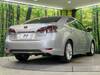 LEXUS HS