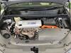 LEXUS HS