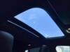 MERCEDES BENZ CLA-CLASS Shooting Brake