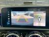 MERCEDES BENZ CLA-CLASS Shooting Brake