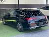 MERCEDES BENZ CLA-CLASS Shooting Brake