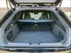 MERCEDES BENZ CLA-CLASS Shooting Brake