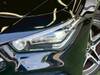 MERCEDES BENZ CLA-CLASS Shooting Brake
