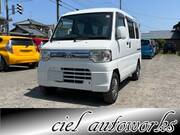 2013 MITSUBISHI OTHER