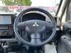 MITSUBISHI OTHER