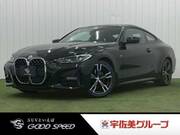 2022 BMW 4 SERIES